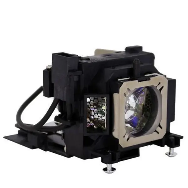 Image of Diamond Lamp Panasonic PTLW25H Projector