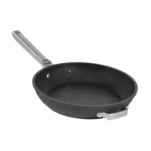 Image of Ninja Zerostick Stackable 28cm Frying Pan C50028UK