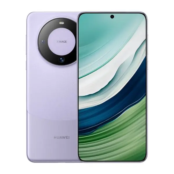 Image of Huawei Mate 60 2023 1TB