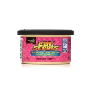 Image of California Scents Air freshener E301412100