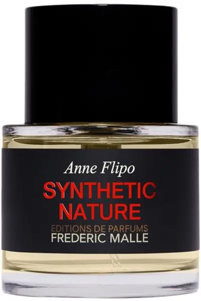 Image of Frederic Malle Synthetic Jungle Eau de Parfum Unisex 50ml