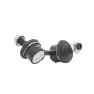 Image of RIDEX Anti-roll bar link 3229S0101 Rod / Strut, stabiliser,Drop link HONDA,CIVIC VII Hatchback (EU, EP, EV),CIVIC VI Hatchback (EJ, EK),CR-V II (RD_)