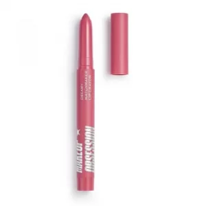 Image of Makeup Obsession Matchmaker Lip Crayon Dreamy