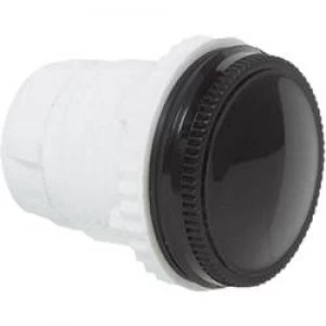 Image of BACO 100515 BALWA0215