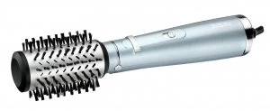 Image of Babyliss Hydro Fusion Hot Air Styler