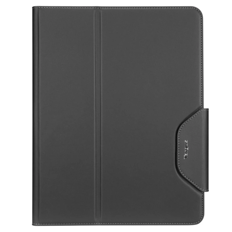 Image of Targus VersaVu 32.8 cm (12.9") Folio Black