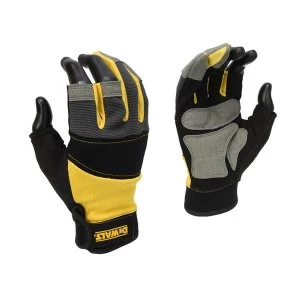 Image of DEWALT Framer Performance Gloves - Large