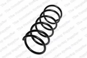 Image of Kilen Suspension Coil Spring Front Axle 23333