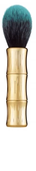 Image of Benefit Hoola Bronzing and Contouring Brush
