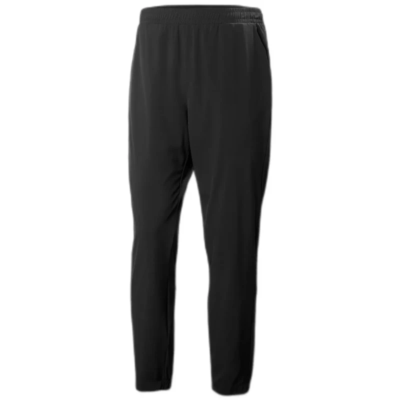Image of Helly Hansen Trousers Helly Hansen Roam Noir Male XL