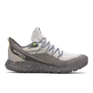Image of Merrell Bravada 2 Waterproof - Grey