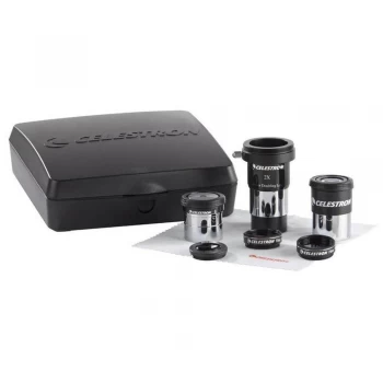 Image of Celestron AstroMaster Accessory Kit