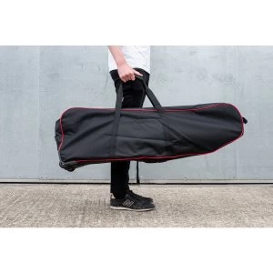 Image of Electric Scooter Roller Bag