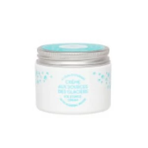 Image of Polaar IceSource Moisturising Cream with Iceberg Water 50ml