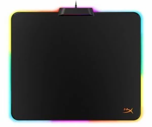 Image of HyperX Fury Ultra Medium Mouse Pad