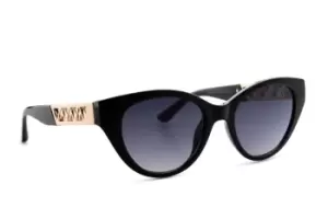 Image of Guess GU7690 01B 52