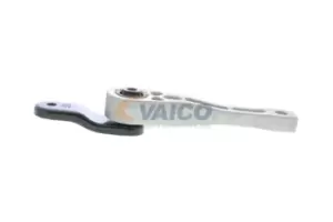 Image of VAICO Engine mount V10-1615 Motor mount,Engine mounting bracket VW,AUDI,SKODA,Golf V Schragheck (1K1),TOURAN (1T1, 1T2),GOLF VI (5K1)