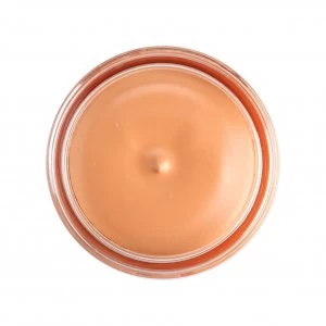 Image of Bourjois Nude Sensation Foundation 18ml