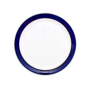 Image of Denby Malmo Medium Plate