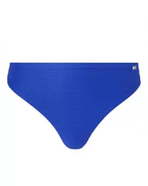 Image of Tommy Hilfiger Classic Bikini Brief