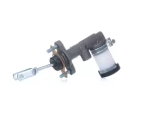 Image of TRW Clutch Master Cylinder PNB198 Clutch Cylinder,Master Cylinder, clutch OPEL,ISUZU,VAUXHALL,Frontera A Sport SUV Cabrio (U92),Frontera A SUV (U92)