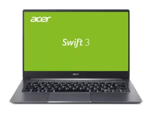 Image of Acer Swift 3 SF314-57 14" Laptop