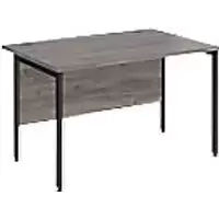 Image of Dams International Desk MH12KGO 1,200 x 800 x 725 mm