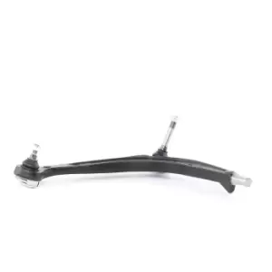 Image of TRW Suspension arm Control Arm JTC144 Track control arm,Wishbone BMW,ALPINA,3 Limousine (E36),3 Coupe (E36),3 Compact (E36),3 Cabrio (E36)