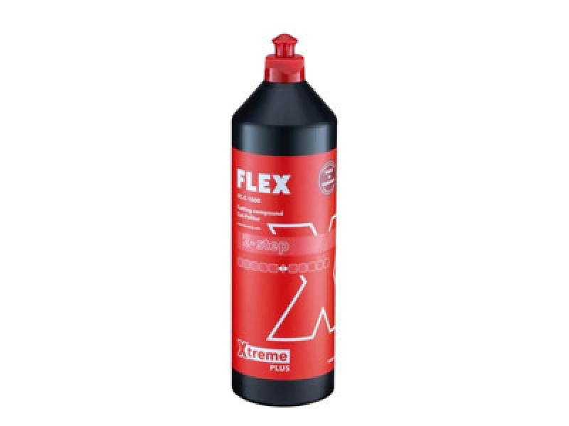 Image of Flex Power Tools 532412 Cutting Polish 1000Ml Flx532412