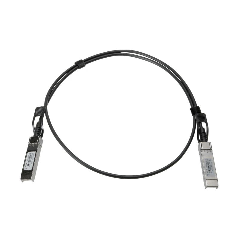 Image of Cablenet CN-DAC-10G-5-JUN networking cable 5 m