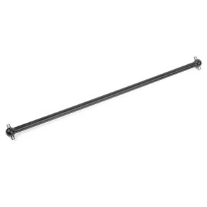 Image of Corally Center Drive Shaft Truggy Rear Steel 1 Pc