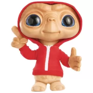 Image of Mattel E.T. Feature 11" Plush