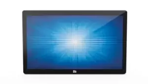 Image of Elo Touch Solutions 2402L 60.5cm (23.8") 1920 x 1080 pixels Full...