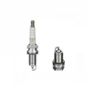 Image of NGK Copper Core Spark Plug ZFR6J-11 ZFR6J11 (5585)