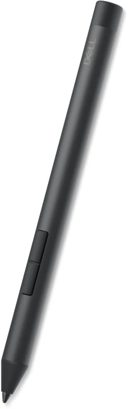 Image of DELL Pn5122W Sylus Pen 14.2 G