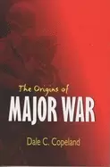 Image of origins of major war