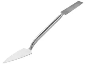 Image of OX Tools OX-P010119 Pro Small Tool 19mm