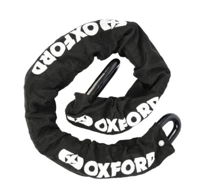 Image of Oxford Oxford LK126 Beast Chain 22mm x 1.5m