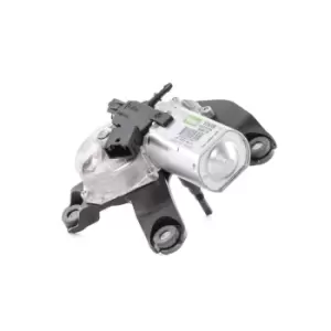 Image of VALEO Wiper Motor 579700 Windshield Wiper Motor,Windscreen Wiper Motor MINI,Schragheck (R56),Schragheck (R50, R53),Countryman (R60),Paceman (R61)