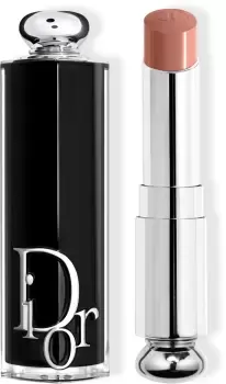 Image of DIOR Addict Shine Refillable Lipstick 3.2g 412 - Dior Vibe