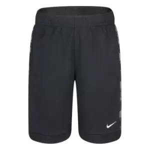 Image of Nike Trophy Aop Shorts Infant Boys - Black
