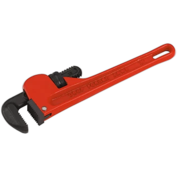 Image of Sealey Pipe Wrench 300mm