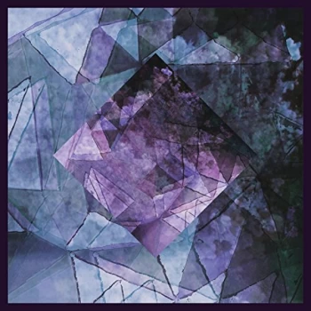 Image of Teen - In Limbo CD