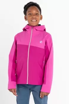 Image of 'Explore' ARED Waterproof Hiking Jacket