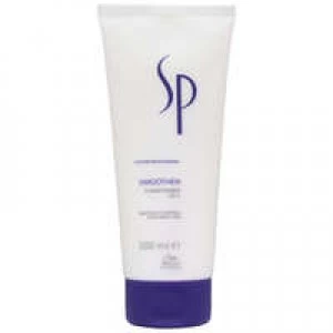 Image of Wella SP Smoothen Conditioner 200ml