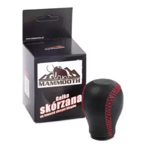 Image of MAMMOOTH Gear knob CP10056 Gearbox knob,Gear stick knob