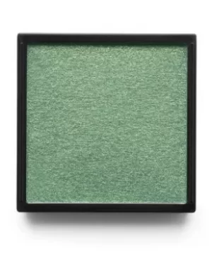Image of Surratt Artistique Eyeshadow Envier