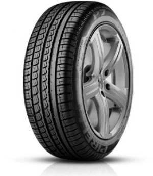 Image of Pirelli P 7 225/45 R17 91W