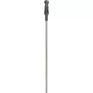 Image of 2608597177 28X600Mm Formwork Drill Bit