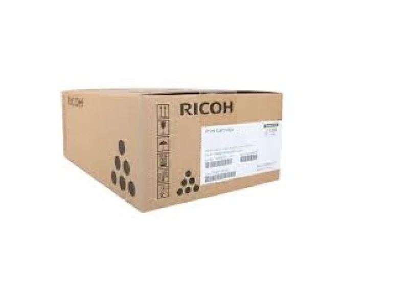 Image of Ricoh 418425 Waste Toner Cartridge - IMC6000 (Original)